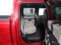 Ford F150 XLT SuperCrew 4x4 Rapid Red photo #38