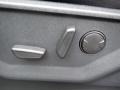 Ford F150 Sherrod XLT SuperCrew 4x4 Carbonized Gray Metallic photo #15