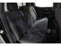 Toyota Tacoma TRD Sport Double Cab 4x4 Midnight Black Metallic photo #17