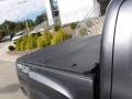 Toyota Tacoma TRD Sport Double Cab 4x4 Magnetic Gray Metallic photo #13