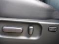 Toyota Tacoma TRD Sport Double Cab 4x4 Magnetic Gray Metallic photo #28