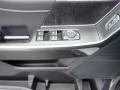 Ford F150 Sherrod XLT SuperCrew 4x4 Carbonized Gray Metallic photo #16