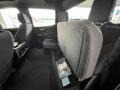 Chevrolet Silverado 1500 LT Trail Boss Crew Cab 4x4 Black photo #34