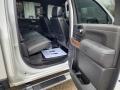 Chevrolet Silverado 3500HD High Country Crew Cab 4x4 Iridescent Pearl Tricoat photo #9