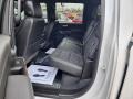 Chevrolet Silverado 3500HD High Country Crew Cab 4x4 Iridescent Pearl Tricoat photo #14