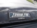 Toyota Tacoma TRD Sport Double Cab 4x4 Magnetic Gray Metallic photo #24
