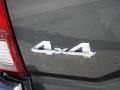 Toyota Tacoma SR Double Cab 4x4 Magnetic Gray Metallic photo #16