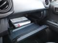 Toyota Tacoma SR Double Cab 4x4 Magnetic Gray Metallic photo #26