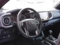 Toyota Tacoma TRD Sport Double Cab 4x4 Quicksand photo #25