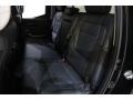 Toyota Tundra SR5 Double Cab 4x4 Midnight Black Metallic photo #20