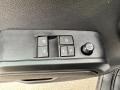 Toyota Tacoma SR Access Cab Magnetic Gray Metallic photo #5