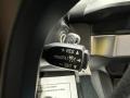 Toyota Tacoma SR Access Cab Magnetic Gray Metallic photo #13