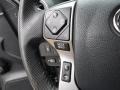 Toyota Tacoma SR5 Double Cab 4x4 Magnetic Gray Metallic photo #31
