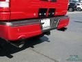 Ford F150 Shelby SuperCrew 4x4 Rapid Red Metallic Tinted photo #38