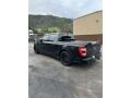 Ford F150 Shelby Super Snake Crew Cab 4x4 Agate Black photo #5