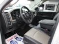 Dodge Ram 1500 ST Quad Cab 4x4 Bright White photo #6
