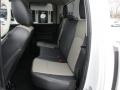 Dodge Ram 1500 ST Quad Cab 4x4 Bright White photo #9