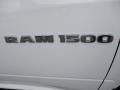 Dodge Ram 1500 ST Quad Cab 4x4 Bright White photo #26