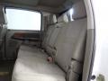 Dodge Ram 2500 SLT Mega Cab 4x4 Bright White photo #22