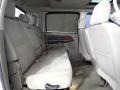Dodge Ram 2500 SLT Mega Cab 4x4 Bright White photo #27