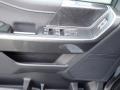 Ford F150 Sherrod XLT SuperCrew 4x4 Carbonized Gray Metallic photo #14