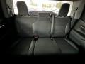 Chevrolet Silverado 1500 RST Crew Cab 4x4 Black photo #25
