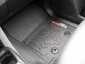 Toyota Tacoma TRD Pro Double Cab 4x4 Magnetic Gray Metallic photo #6