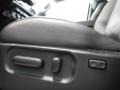 Toyota Tacoma TRD Pro Double Cab 4x4 Magnetic Gray Metallic photo #25
