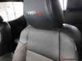 Toyota Tacoma TRD Pro Double Cab 4x4 Magnetic Gray Metallic photo #27
