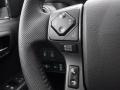 Toyota Tacoma TRD Pro Double Cab 4x4 Magnetic Gray Metallic photo #32