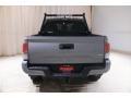 Toyota Tacoma TRD Off Road Double Cab 4x4 Cement photo #18