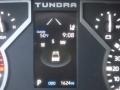Toyota Tundra SR5 Crew Cab 4x4 Midnight Black Metallic photo #42