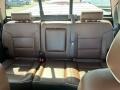 Chevrolet Silverado 2500HD High Country Crew Cab 4x4 Deep Ruby Metallic photo #13