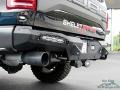 Ford F150 Shelby Baja Raptor SuperCrew 4x4 Agate Black photo #12