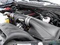 Ford F150 Shelby Baja Raptor SuperCrew 4x4 Agate Black photo #35