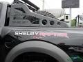 Ford F150 Shelby Baja Raptor SuperCrew 4x4 Agate Black photo #40