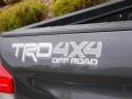 Toyota Tundra SR5 CrewMax 4x4 Magnetic Gray Metallic photo #12