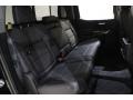 Chevrolet Silverado 1500 LT Trail Boss Crew Cab 4x4 Black photo #17