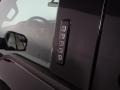 Ford F150 XLT SuperCrew 4x4 Agate Black photo #17