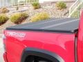 Toyota Tacoma TRD Off Road Double Cab 4x4 Barcelona Red Metallic photo #10