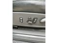 Chevrolet SSR  Ricochet Silver Metallic photo #11