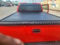 GMC Sierra 1500 SLE Extended Cab 4x4 Fire Red photo #14