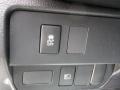 Toyota Tacoma SR Access Cab 4x4 Magnetic Gray Metallic photo #15