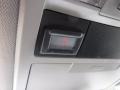 Toyota Tacoma SR Access Cab 4x4 Magnetic Gray Metallic photo #23