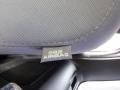 Toyota Tacoma SX Access Cab 4x4 Magnetic Gray Metallic photo #18
