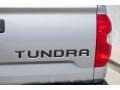 Toyota Tundra TRD Off Road CrewMax 4x4 Silver Sky Metallic photo #12
