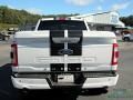 Ford F150 Shelby Centennial Edition SuperCrew 4x4 Oxford White photo #4