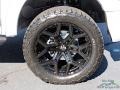 Ford F150 Shelby Centennial Edition SuperCrew 4x4 Oxford White photo #9