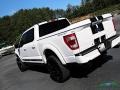 Ford F150 Shelby Centennial Edition SuperCrew 4x4 Oxford White photo #37