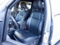Toyota Tacoma TRD Sport Double Cab 4x4 Cement photo #21